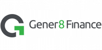 Gener8 Finance