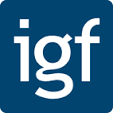 IGF Finance