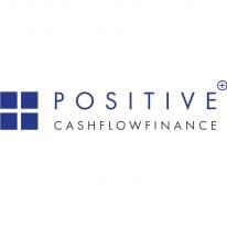 Positive Invoice Finance